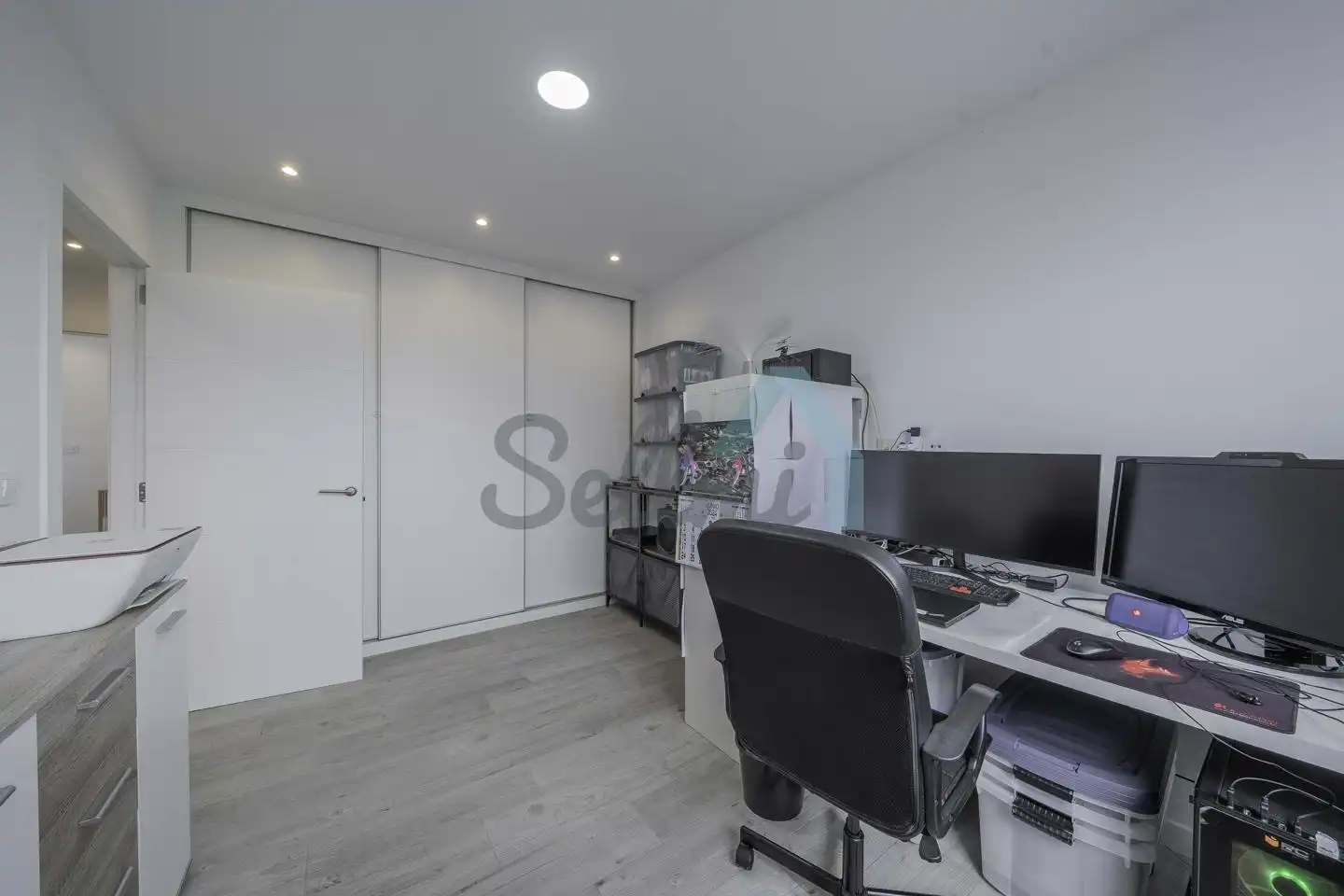 Maison avec jardin à vendre à Camín del Cuetu, imagen 82