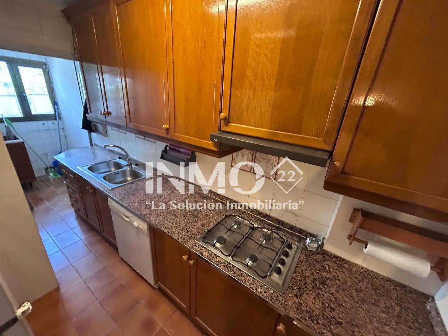 Apartment with lift for sale in Carrer de Tortosa, imagen 22