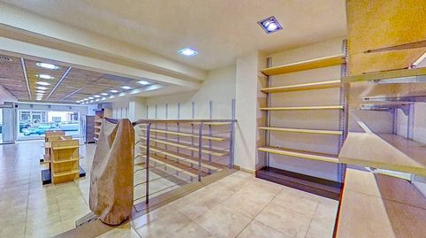 Photo 3 of Premises for sale in Calle Alfred Nobel 26, 26, Cariñena - Carinyena, Vila-real