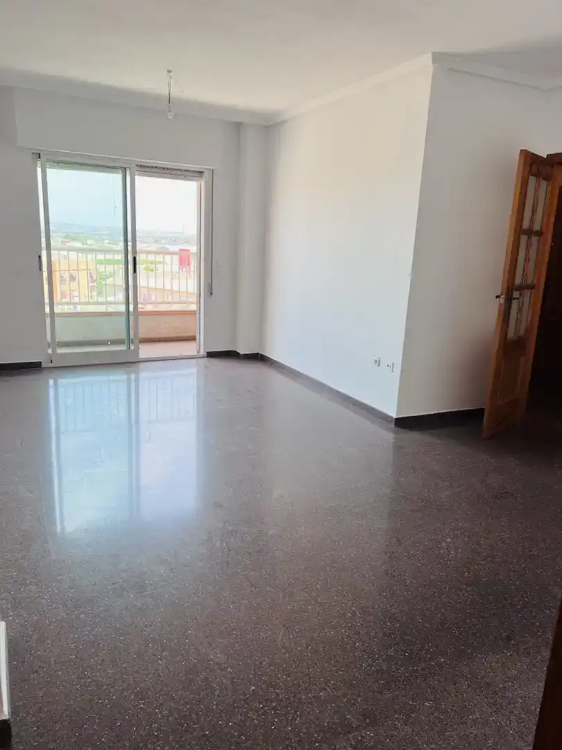 Terrassa de Pis en venda en Orihuela amb Traster i Balcó