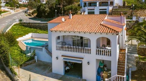 Foto 3 de Casa o xalet en venda a Sant Climent - Es Canutells, Maó - Mahón
