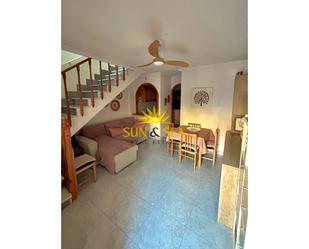 House or chalet to rent in San Pedro del Pinatar  with Air Conditioner, Heating and Terrace
