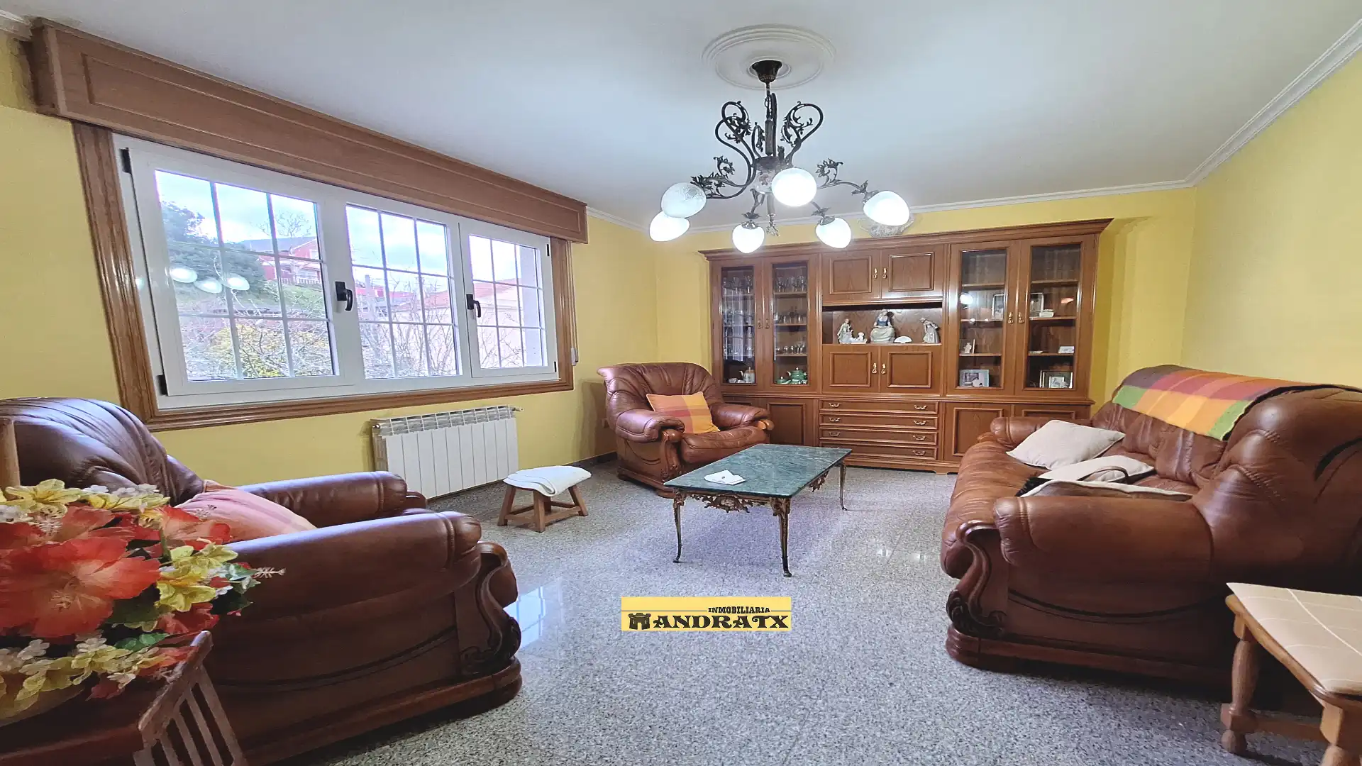 House for sale in Neda, imagen 3