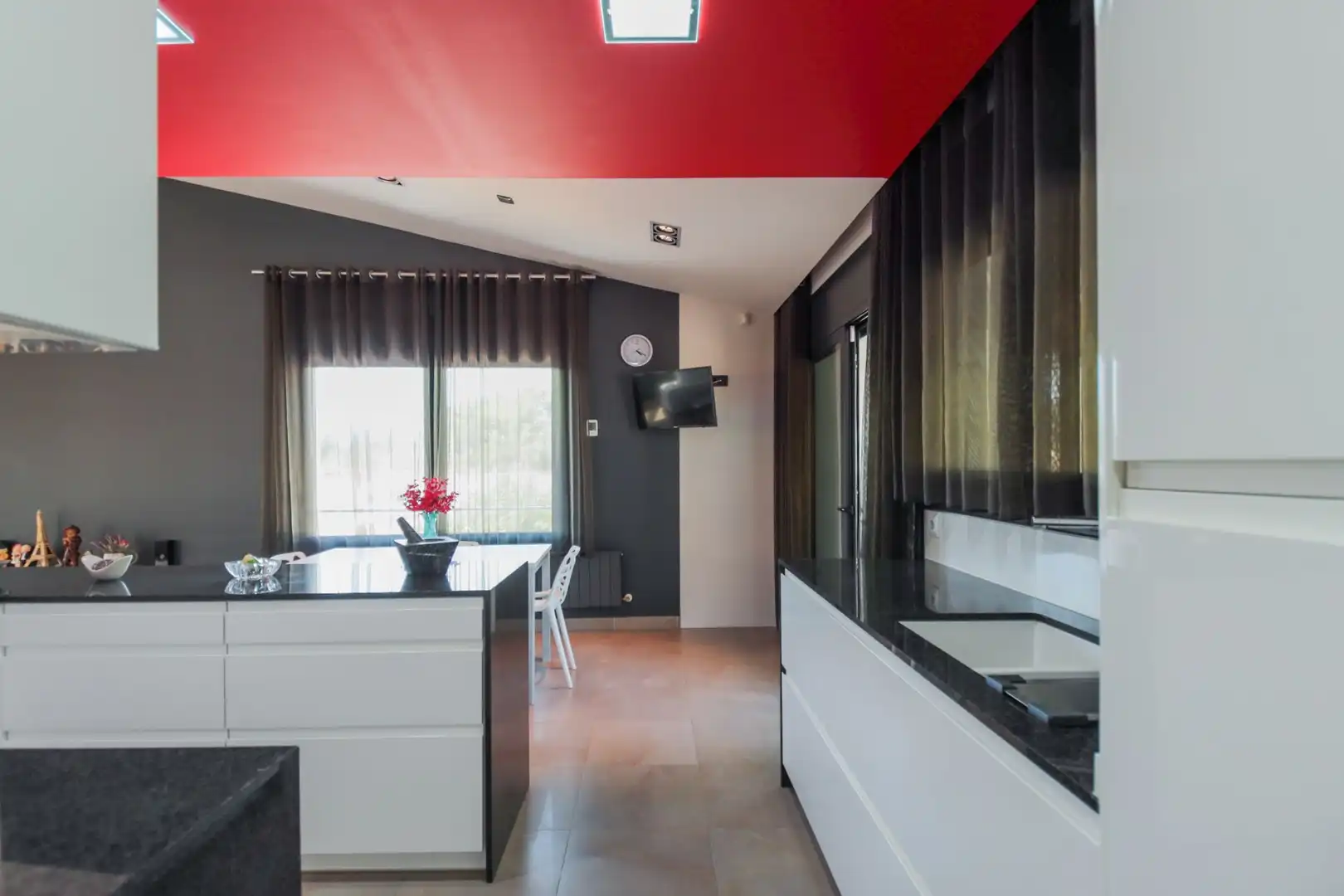 Casa con piscina en venta en Urbanitzacions, imagen 28