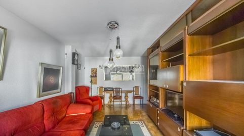 Foto 2 de Piso en venta en Zarzaquemada, Leganés