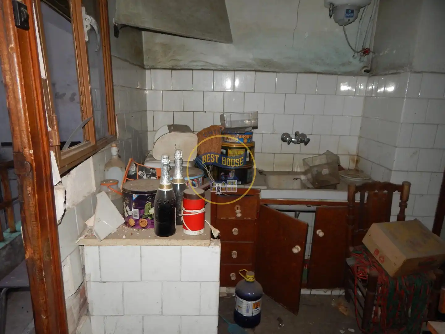 Casa con terraza en venta en Cocentaina, imagen 28