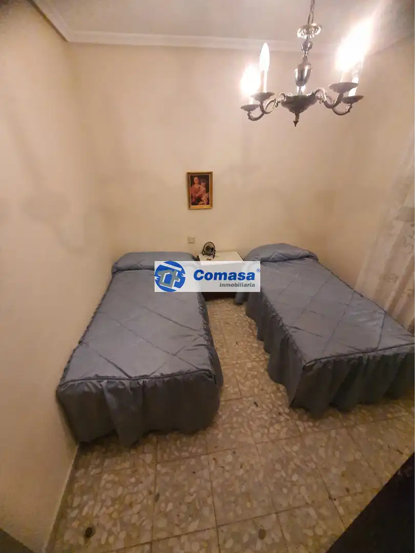 Immobles singulars en venda a Martos, imagen 11