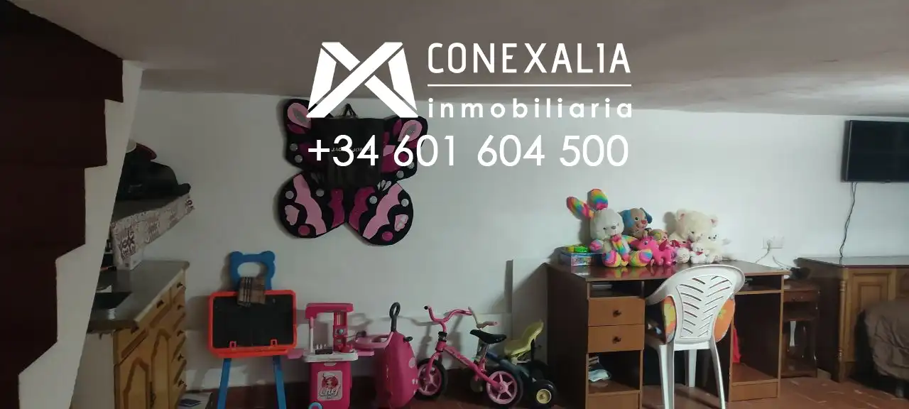 Casa con terrazza in vendita a Olvera, imagen 52