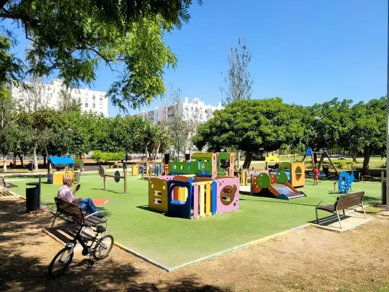 Flat for sale in Calle Héroe de Sostoa, 136, La Princesa