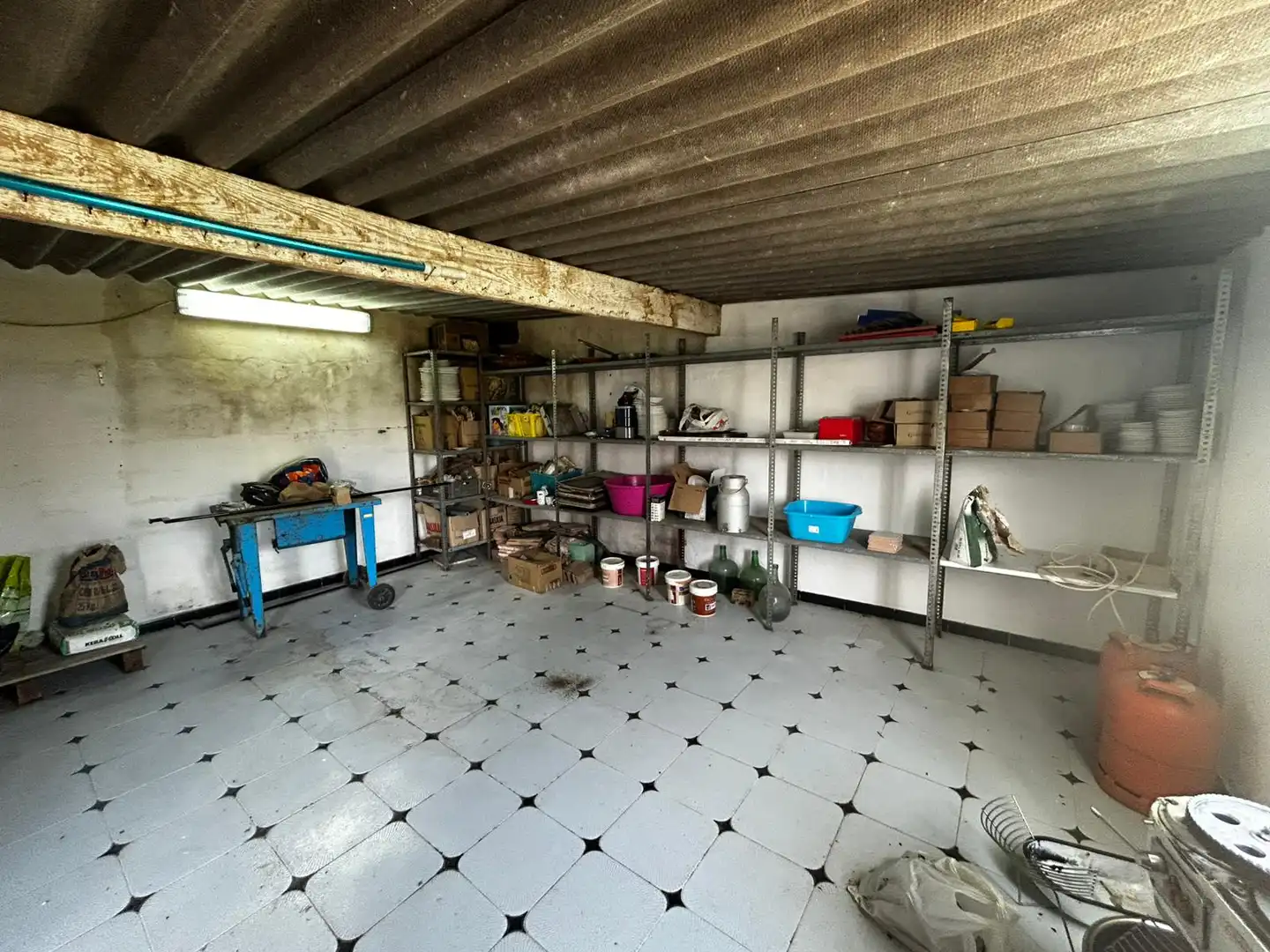 Landhaus mit Garten zum Verkauf in Ciutadella, imagen 22