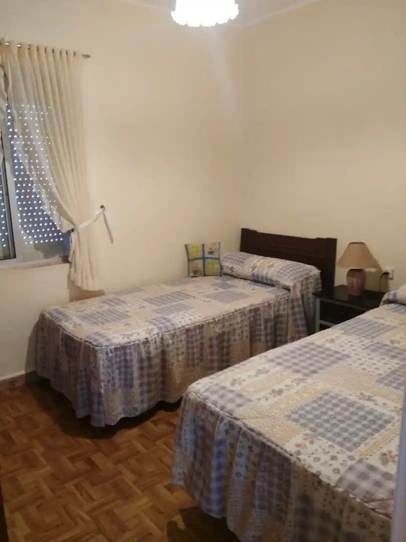 Apartament en venda a Nuevo Cáceres, imagen 10