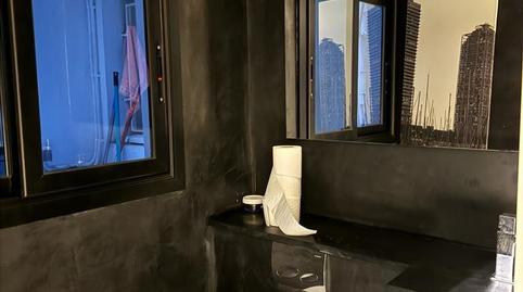 Foto 3 de Casa o xalet en venda a Sant Antoni, Barcelona