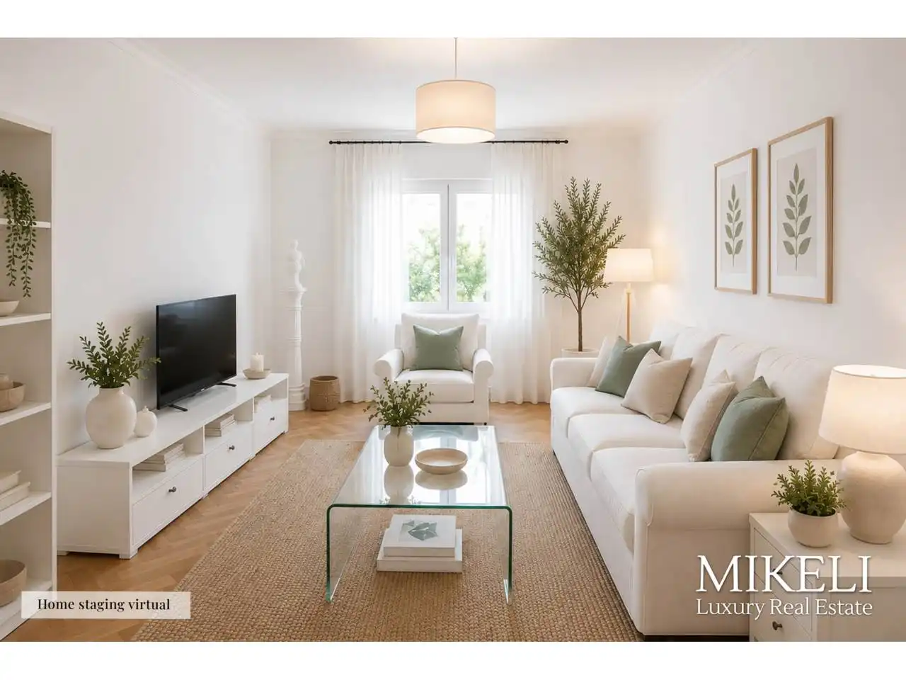 Flat with lift for sale in Calle Vargas, imagen 15