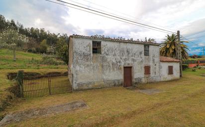 House or chalet for sale in Lugar Coiroa, Oza dos Ríos