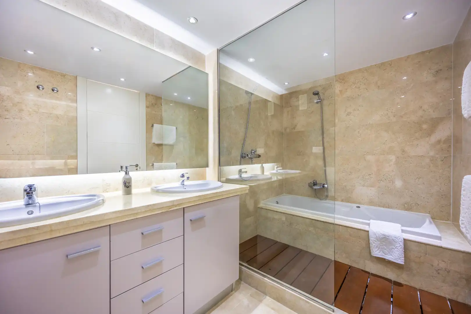 Apartament amb piscina en venda a Chullera, imagen 31