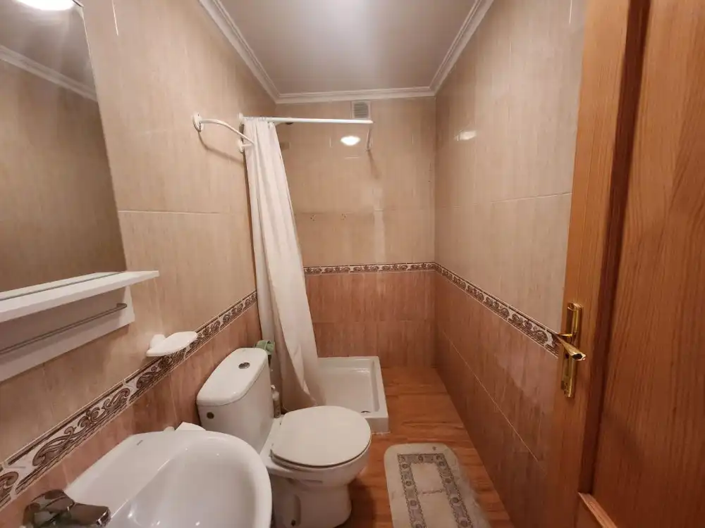 Apartament en venda a El Pinós / Pinoso, imagen 18