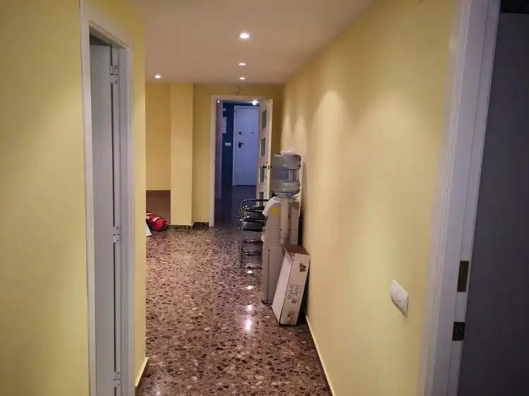 Local comercial en venda a Carrer Consell, imagen 7