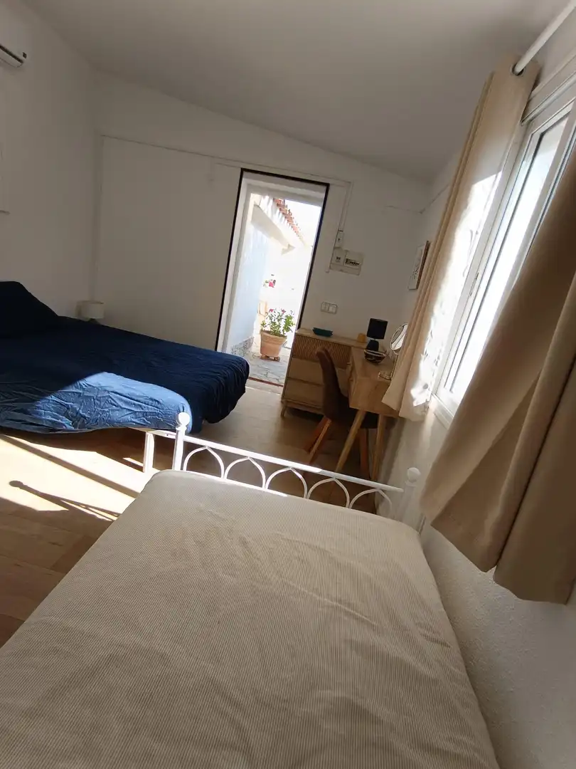 Villa avec terrasse à vendre à FLOR DE LA-3 CALES, imagen 30