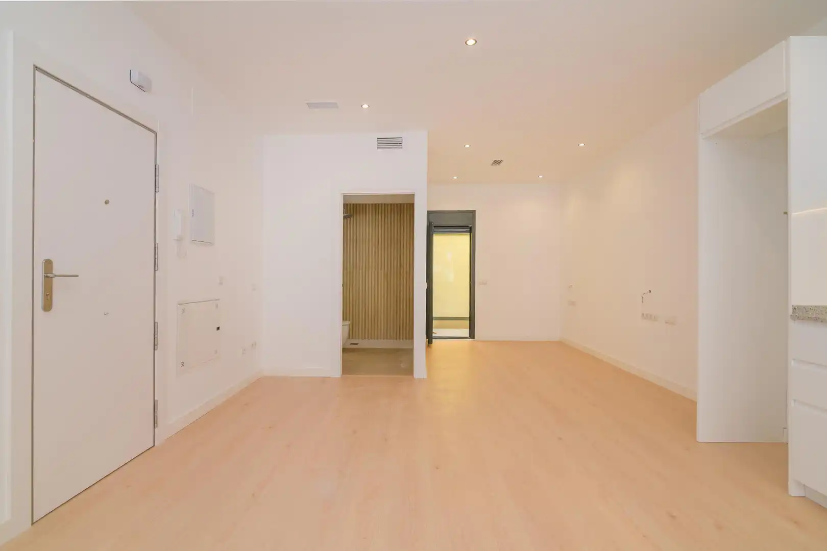 Flat with lift for sale in Carrer Victòria 95, imagen 9