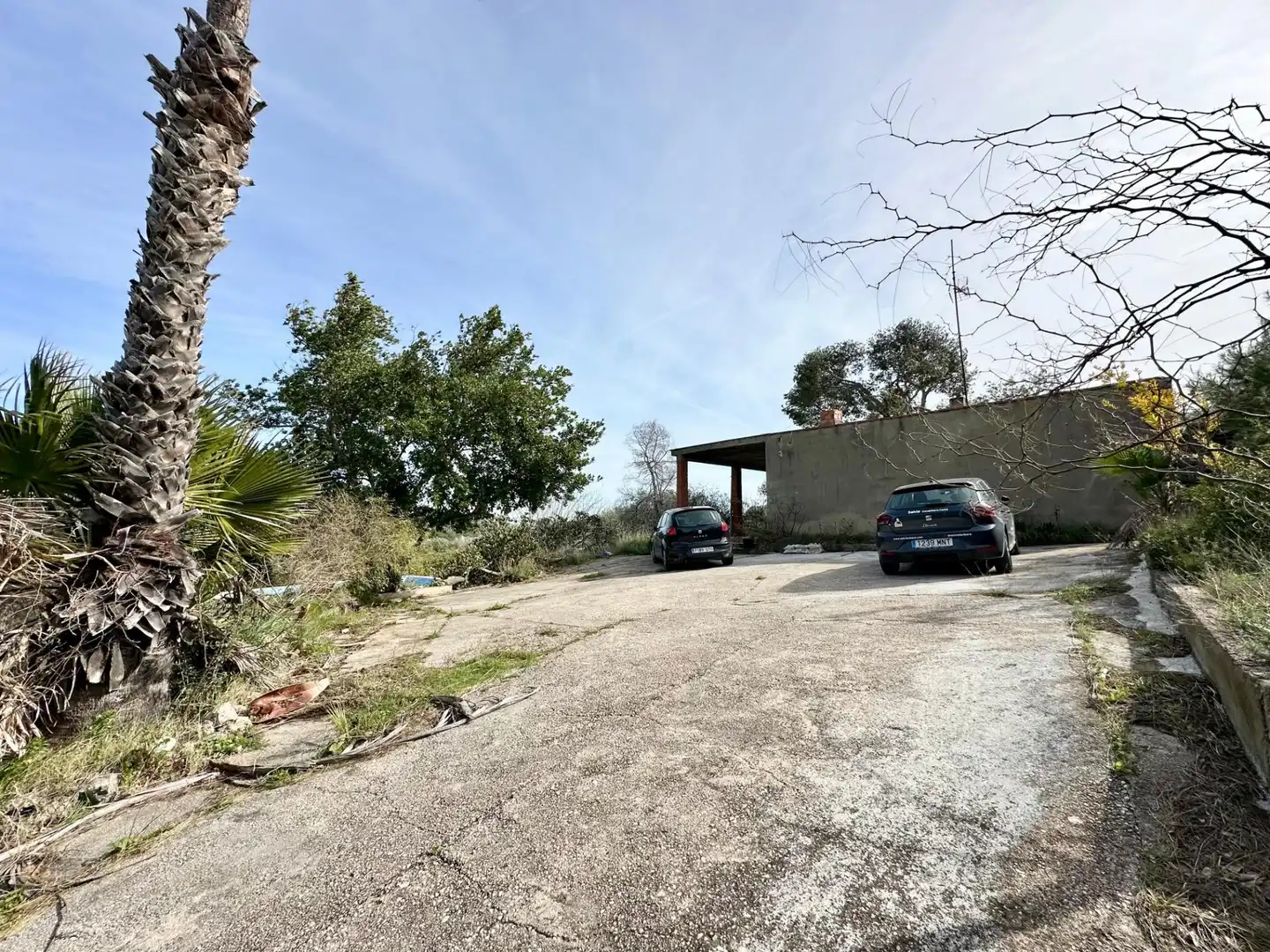 Casa o chalet en venta en Carlet con Piscina