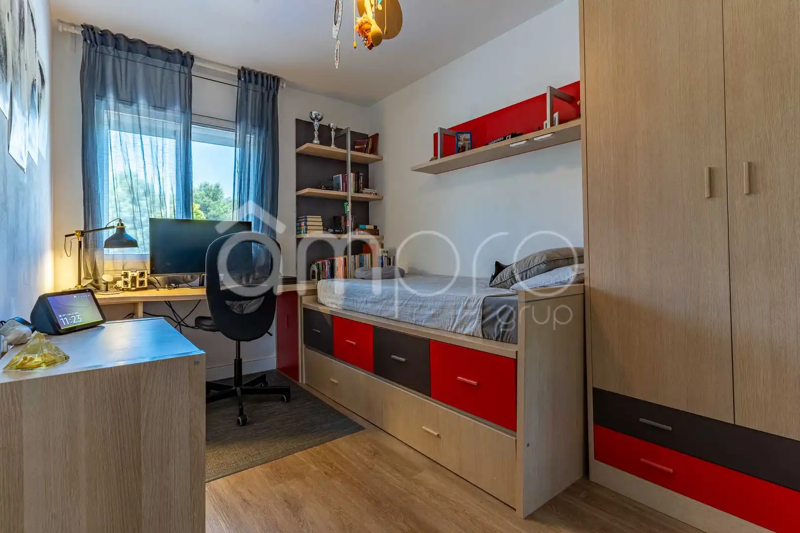 Houses for sale in CL BAIX EMPORDA EL VENDRELL (TARRAGONA), El Tancat - Mas d'en Gual