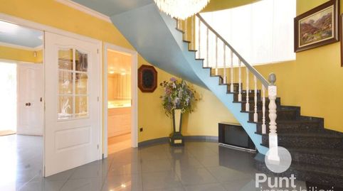 Foto 4 de Casa o xalet en venda a Premià de Dalt, Barcelona