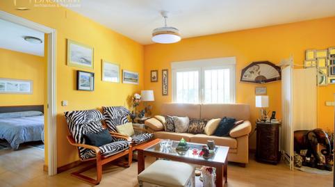 Photo 3 of House or chalet for sale in Espino, Salud y Alegría - El Lago, Madrid