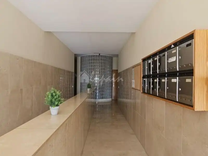 Apartamento en venta en La Camella