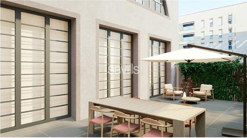 Photo 4 of House or chalet for sale in El Parc i la Llacuna del Poblenou,  Barcelona Capital