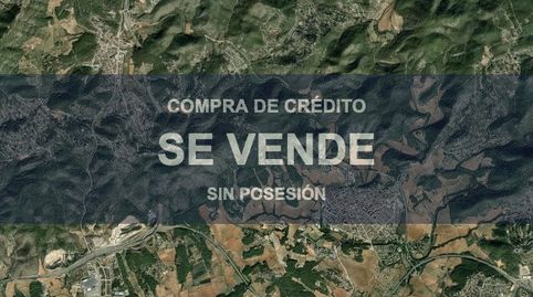 Foto 3 de Piso en venta en Centre, Sant Pere de Ribes