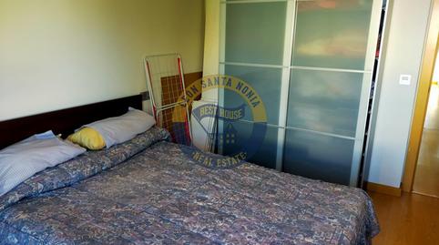 Photo 3 of Flat for sale in La Lastra, León