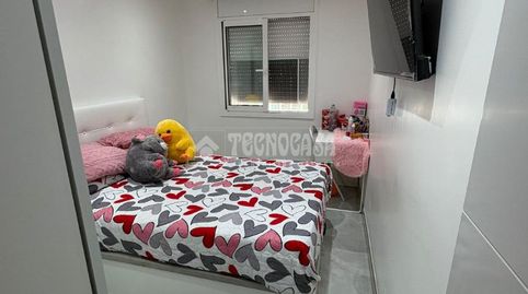 Foto 5 de Pis en venda a Sant Cosme -La Granja, El Prat de Llobregat