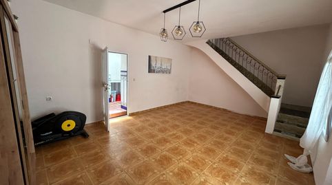 Foto 2 de Casa o chalet en venta en Pueblo de Cullera, Cullera