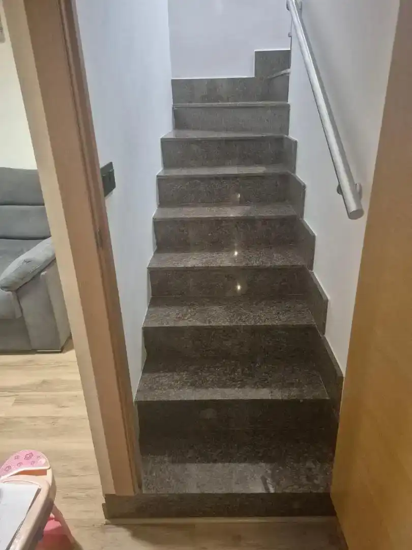 Casa o xalet en venda en Figueroles amb Aire condicionat i Balcó