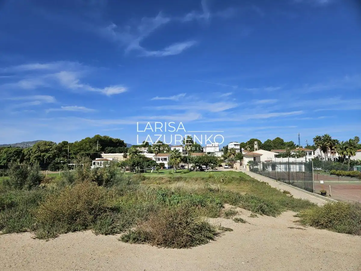 Casa rústica en venta en Prats, imagen 130