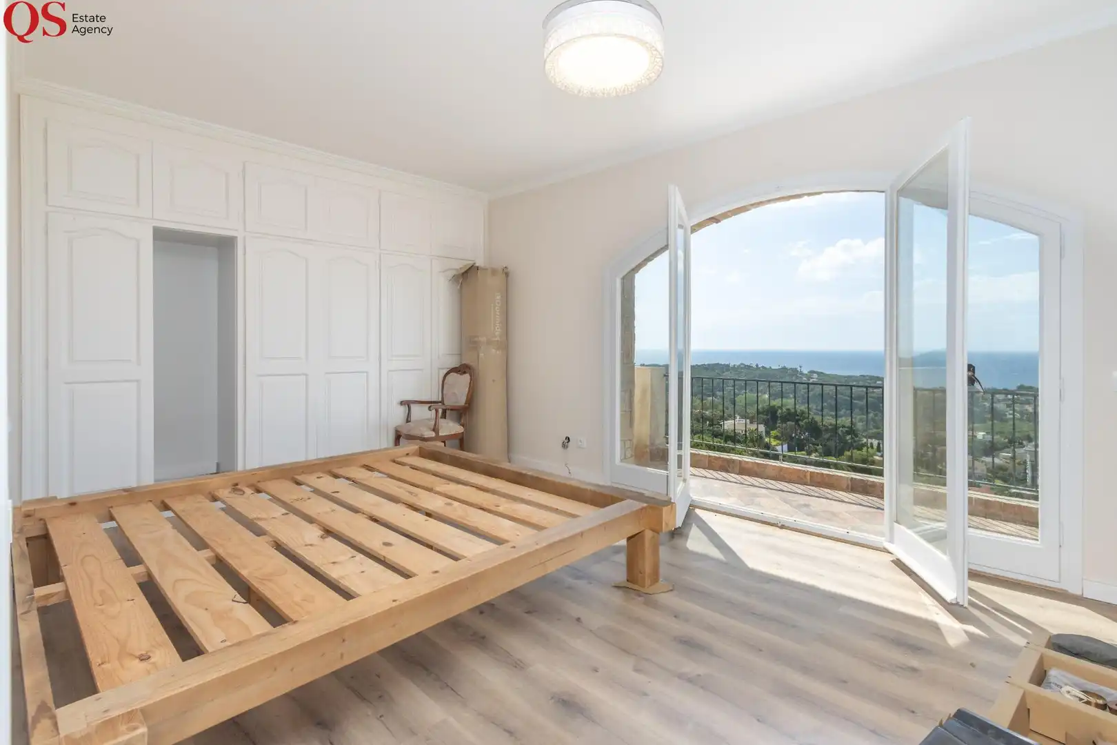 Villa avec piscine à vendre à Roca Grossa, imagen 14