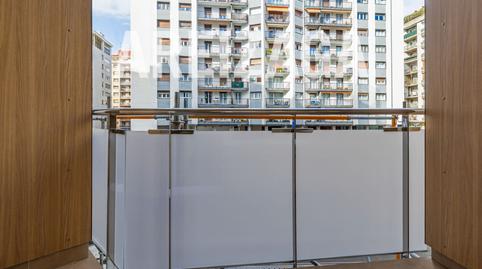 Photo 3 of Flat for sale in Armerias de las Plaza, 2, Anoeta, Donostia - San Sebastián