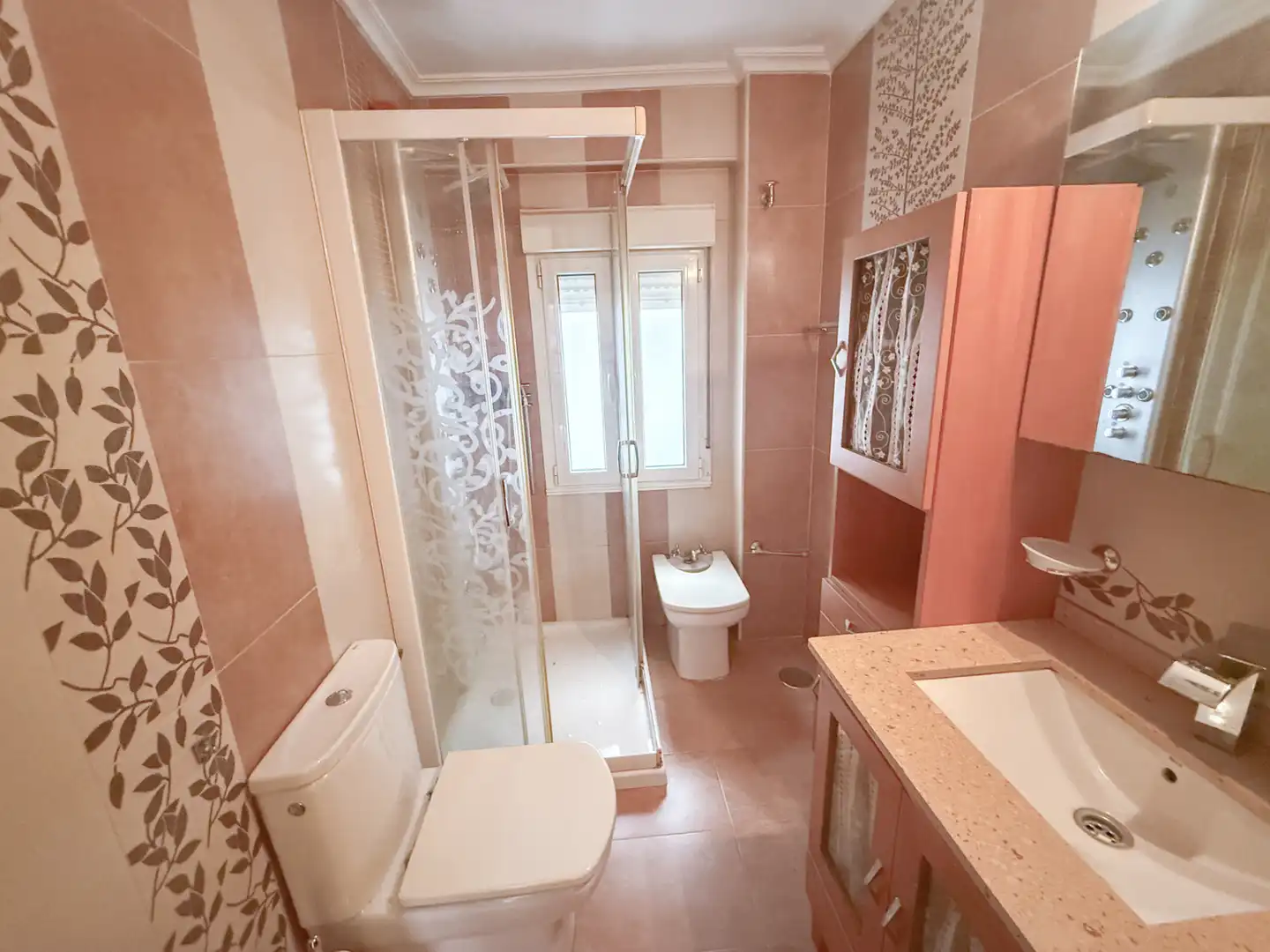 Wohnung mit Aufzug zum Verkauf in Calle del Doctor Jiménez Díaz, imagen 17