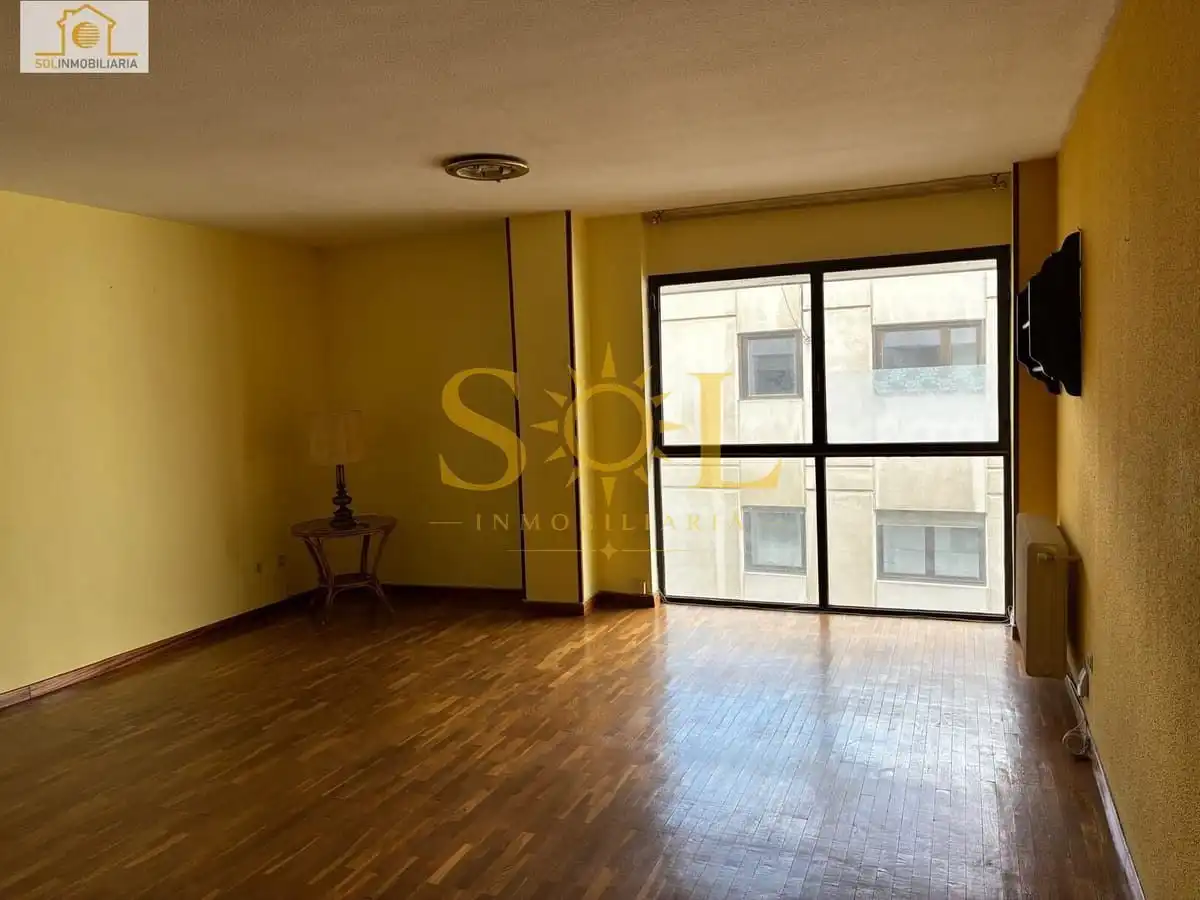 Flat with lift for sale in Calle Sampiro 22, imagen 14