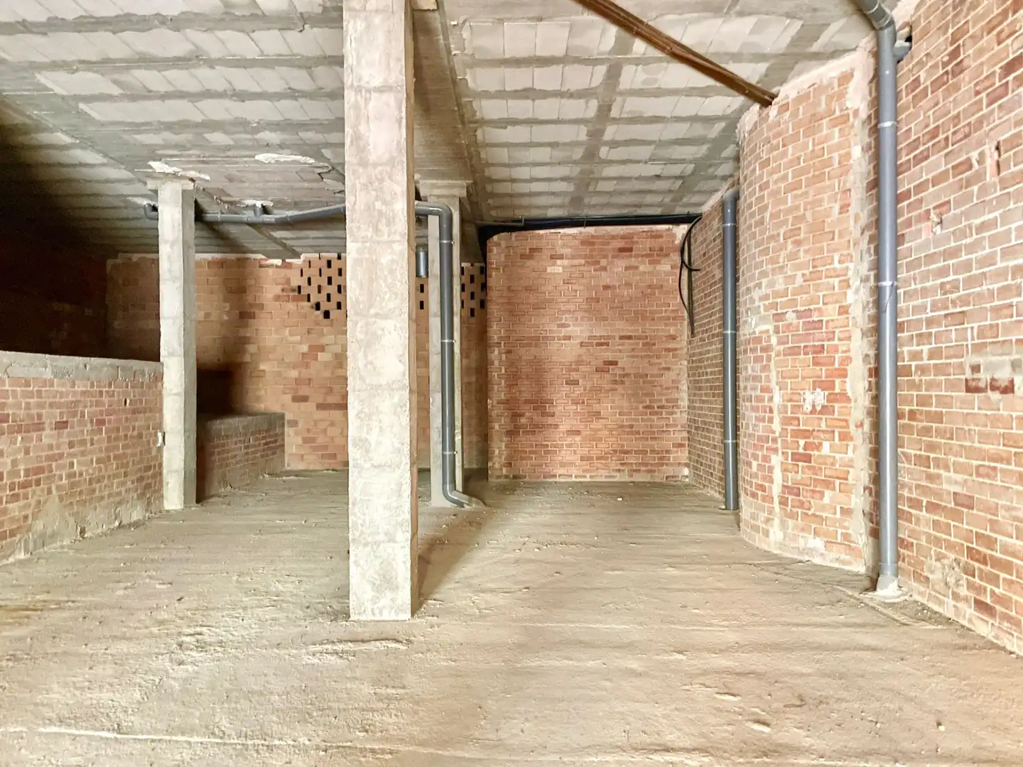 Local commercial à vendre à Carrer de Joan d'Àustria, imagen 4
