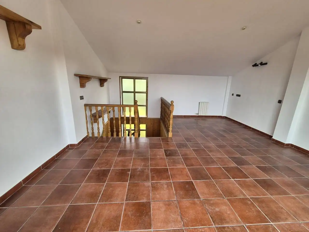 Casa o xalet de lloguer en Matadepera amb Calefacció, Jardí privat i Moblat