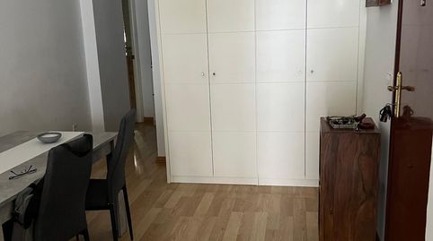 Photo 4 of Apartments for rent in Encarnación - Regina, Sevilla Capital