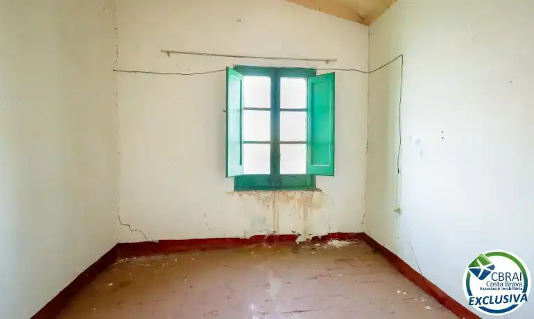 House with terrace for sale in Carrer de Sant Antoni, imagen 18