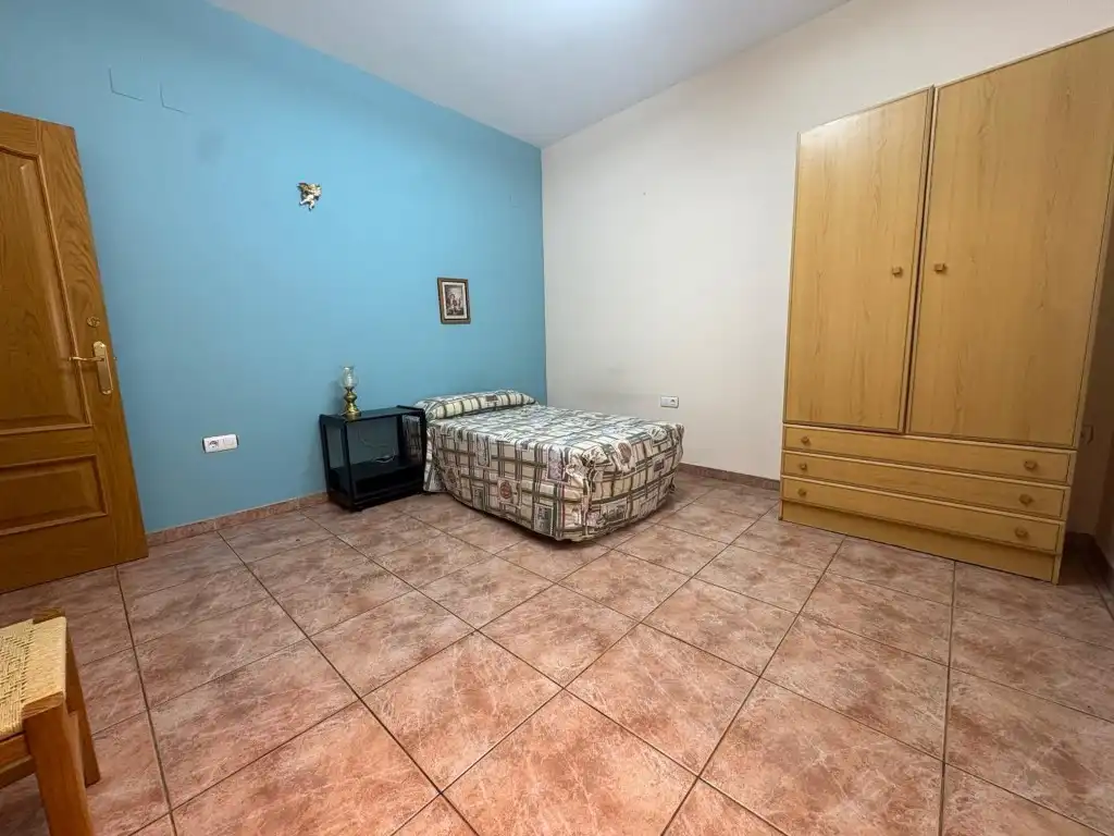 Casa en venta en La Font de la Figuera, imagen 18