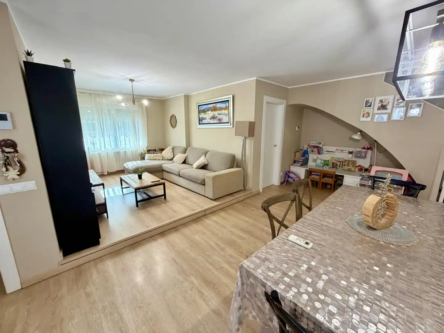 Chalet con piscina en venta en Vilafortuny - Cap de Sant Pere, imagen 14