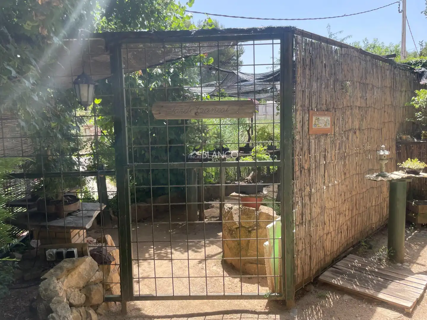 Casa amb terrassa en venda a Can Ros Zona 3, imagen 78