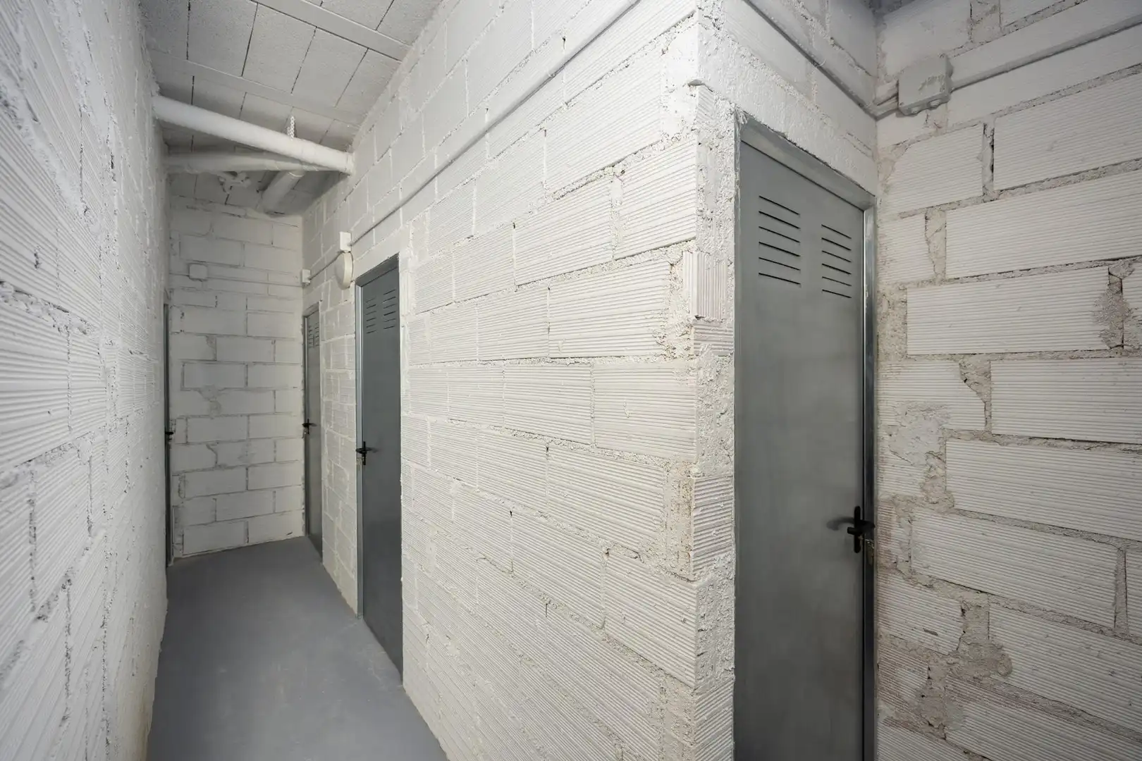 Storage room for sale in Granada