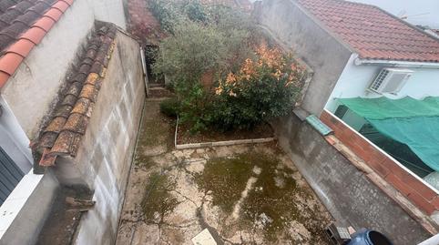 Foto 5 de Casa o xalet en venda a Villagonzalo, Badajoz