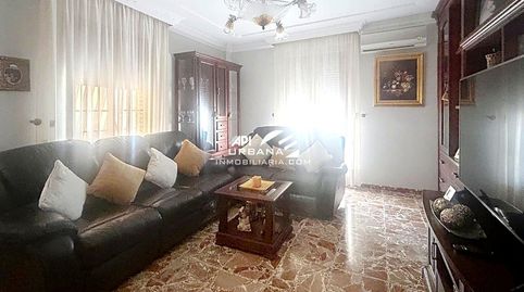 Foto 4 de Piso en venta en Calle Cabrillana, San Francisco, Lucena