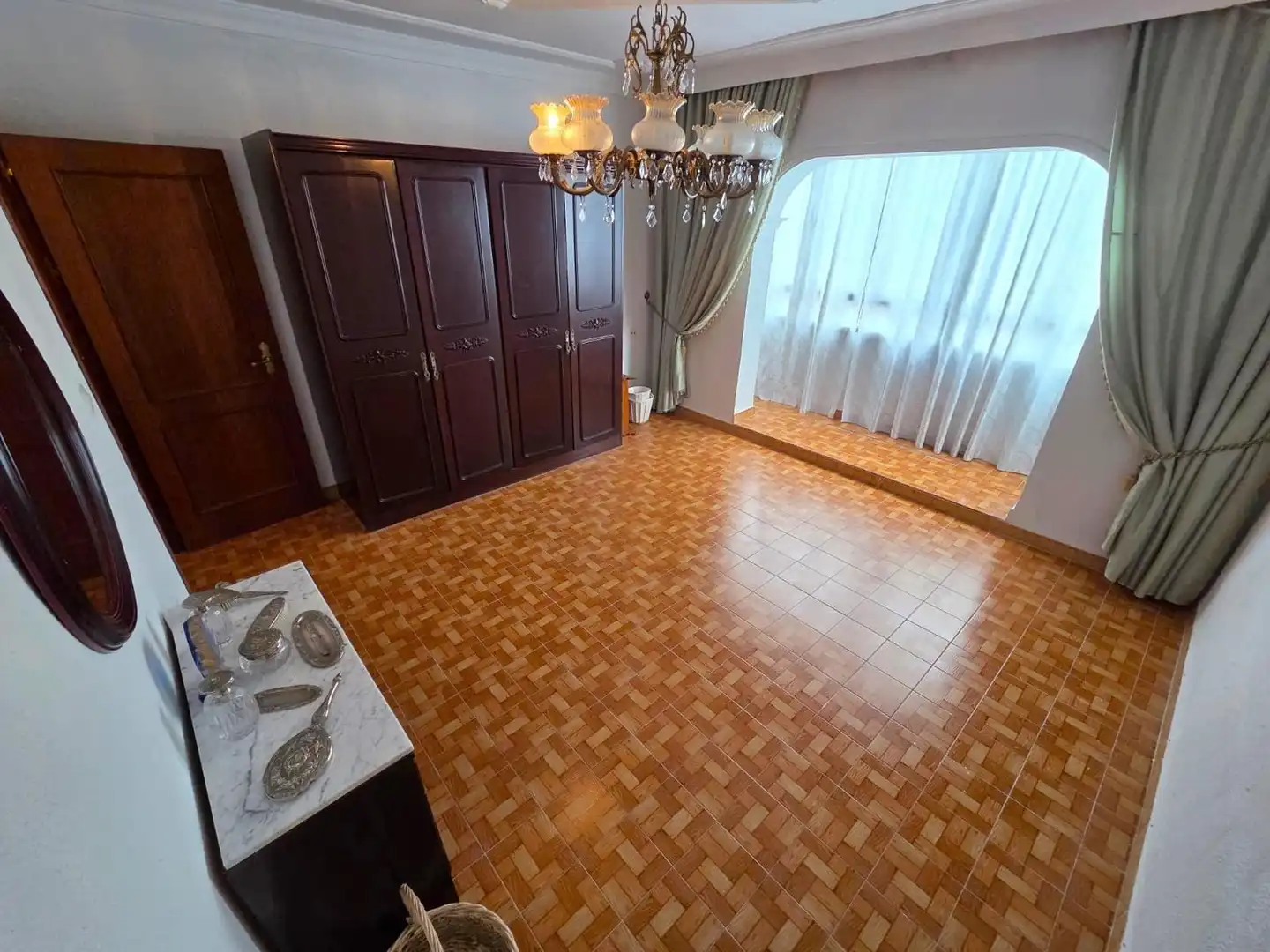 House for sale in La Banda - Campo de Fútbol, imagen 7